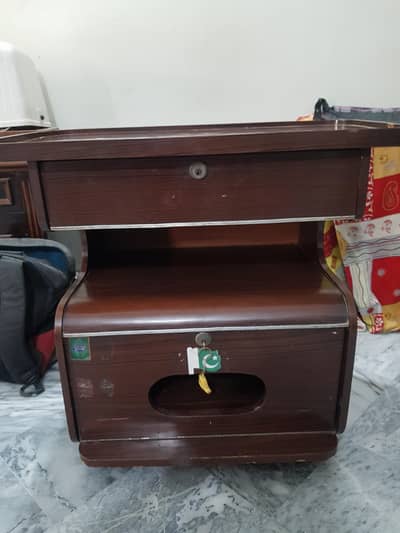 TV trolley for sale
