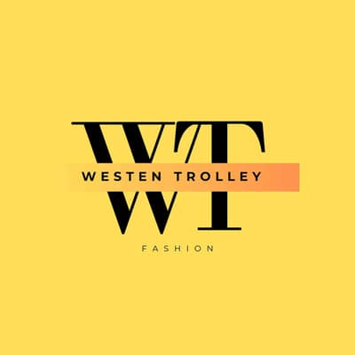 WESTEN TROLLEY 
