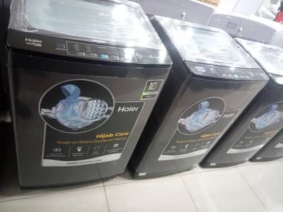 model HWM90-826E available installment plan