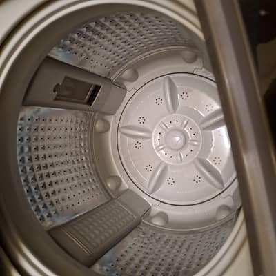 washing machine pel full size