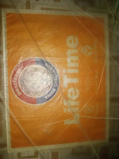slightly used for sale like new ( 10 / 10)