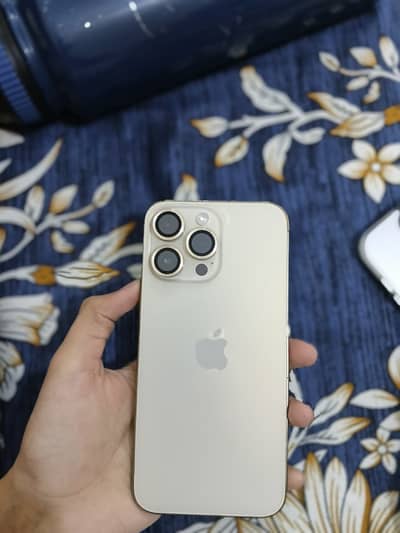 Like Brand new condition