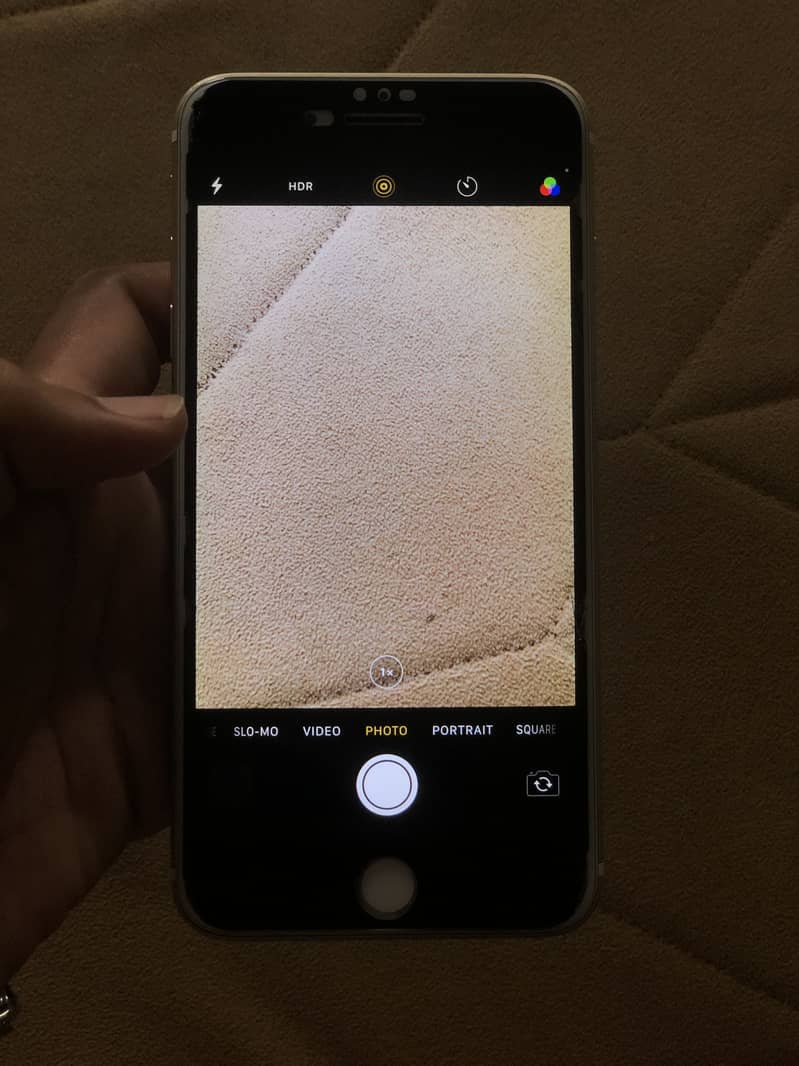 Apple iPhone 7 Plus 1