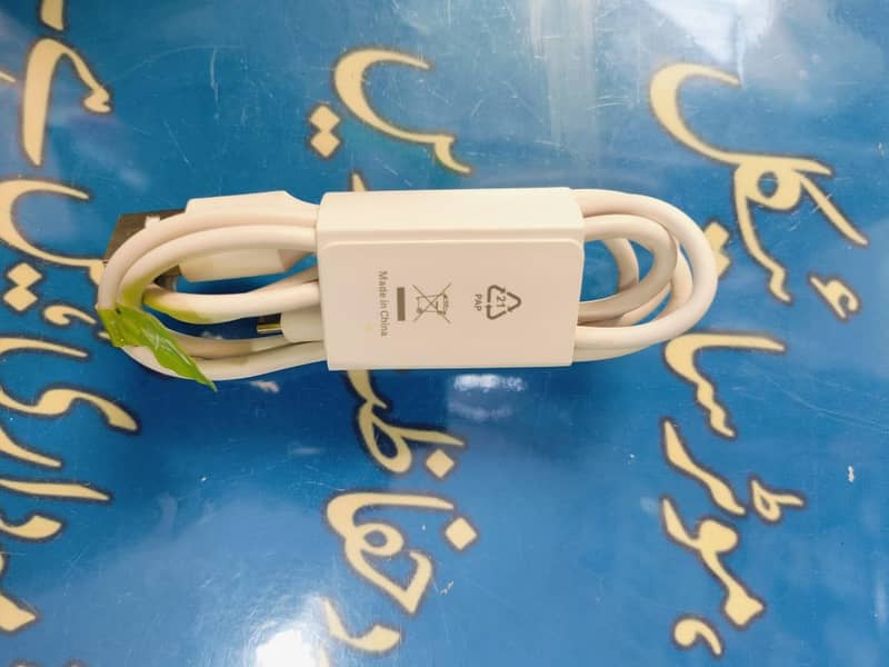 Realme a2 Plus 11