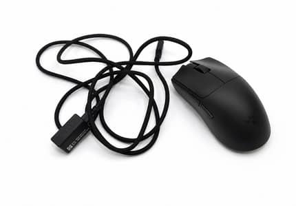 RAZER VIPER V3