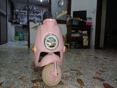 Kids Scooter | Baby Scooter | Children Scooter | Kids Ride On