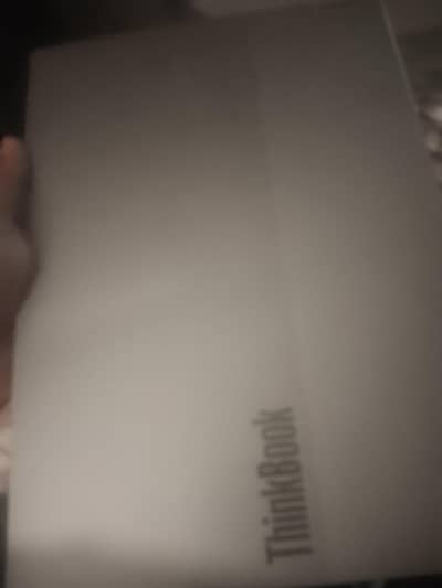 laptop i7 13G
