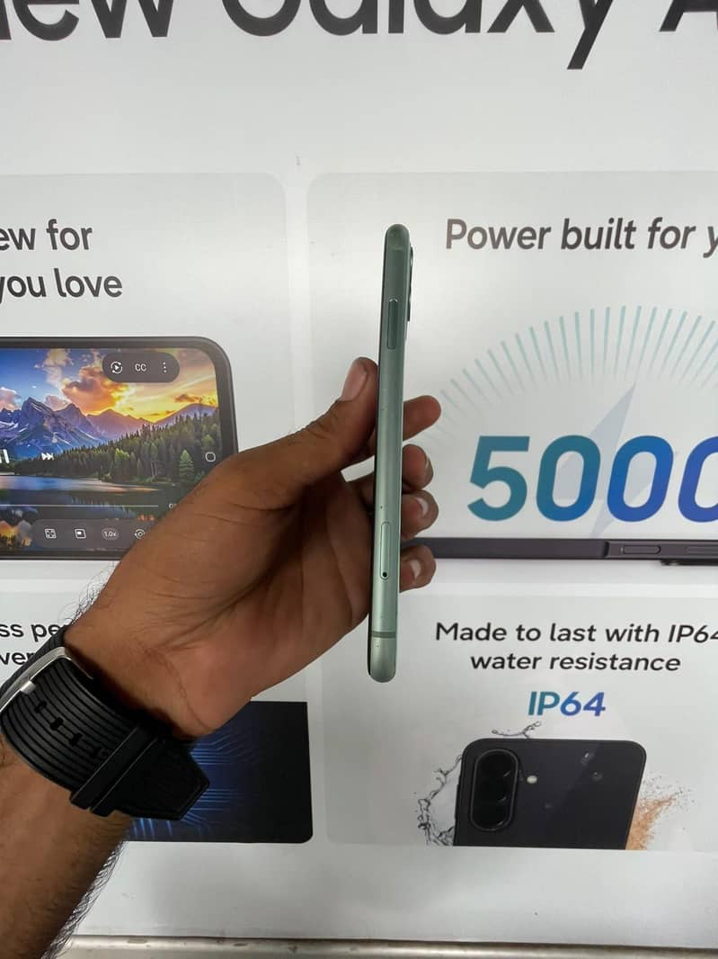 Apple iPhone 11 1