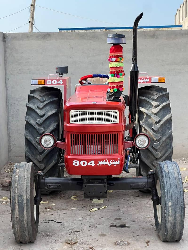 640 Model 2022 1