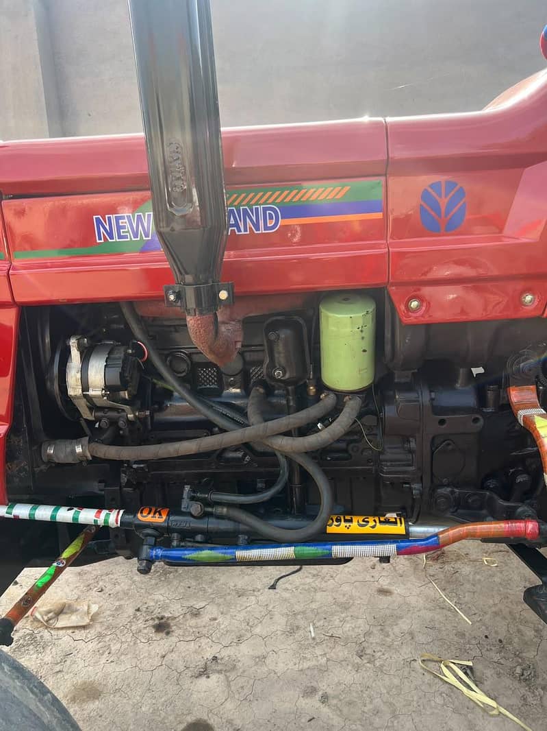 640 Model 2022 3