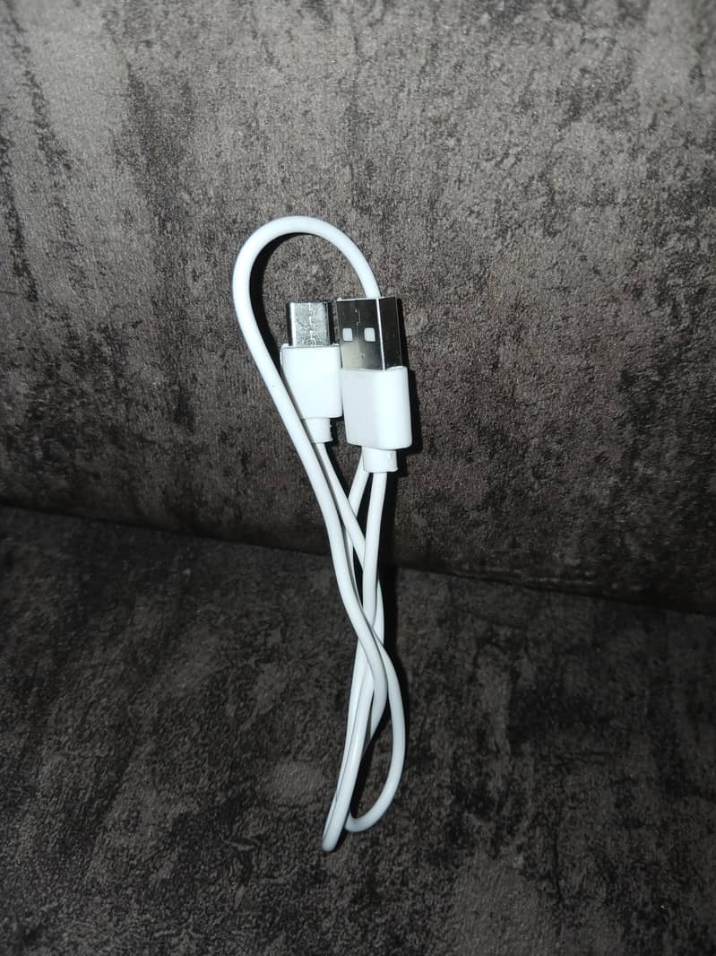 Mini Printer 6