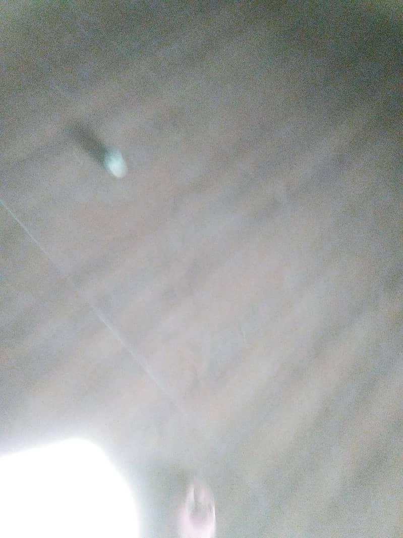Dining table 4