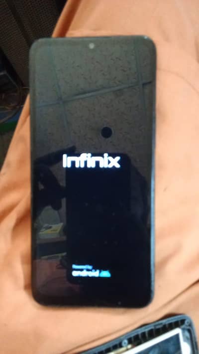 Infinix Note 11 contact number 03209459321