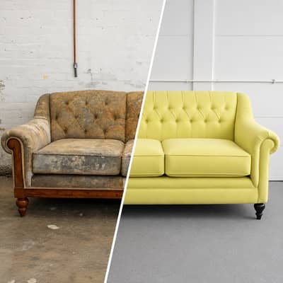 Sofa Repair | Fabric Change | Sofa Repairing | Sofa Maker | new sofa
