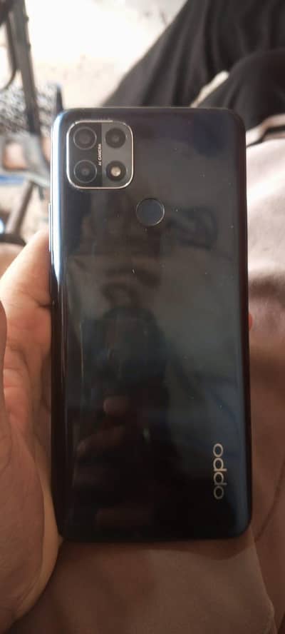 OPPO Other Model