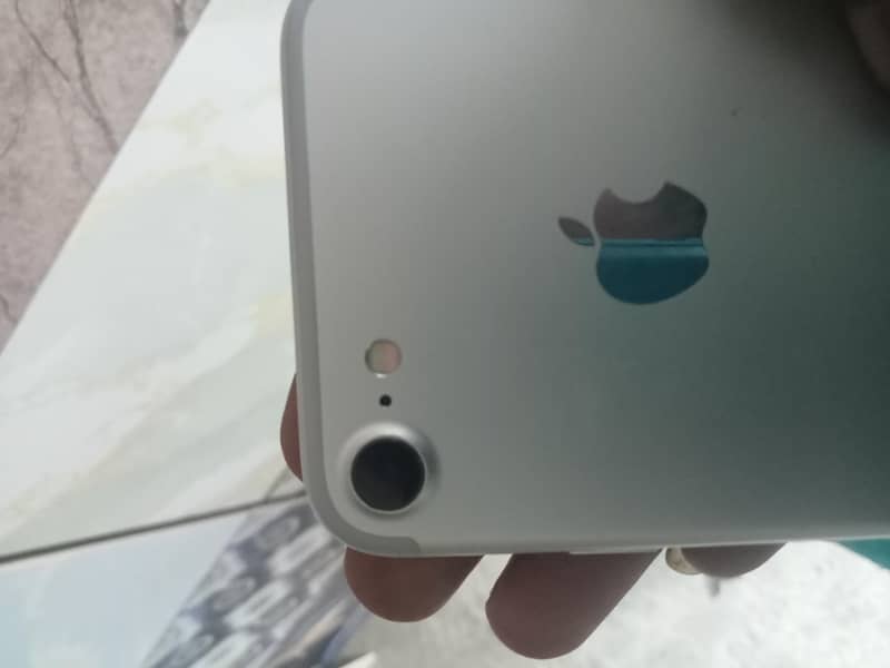 Apple iPhone 7 8