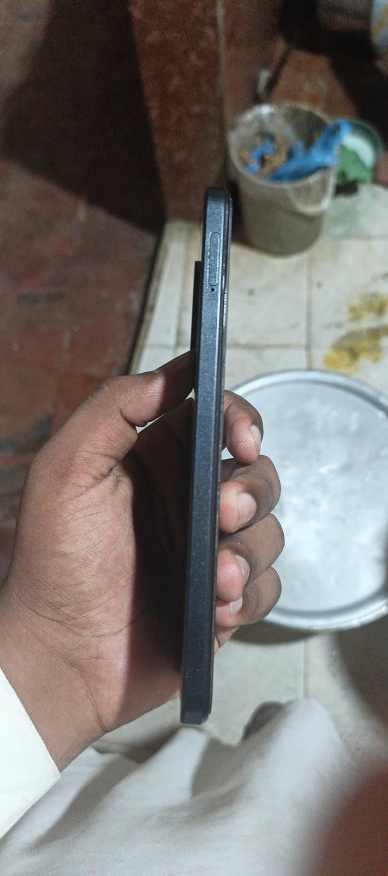 OPPO A18 1