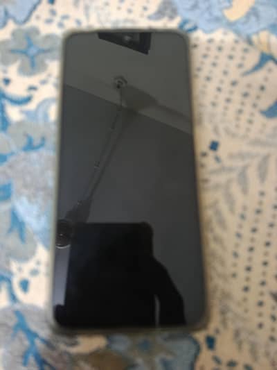 Xiaomi Redmi Note 11