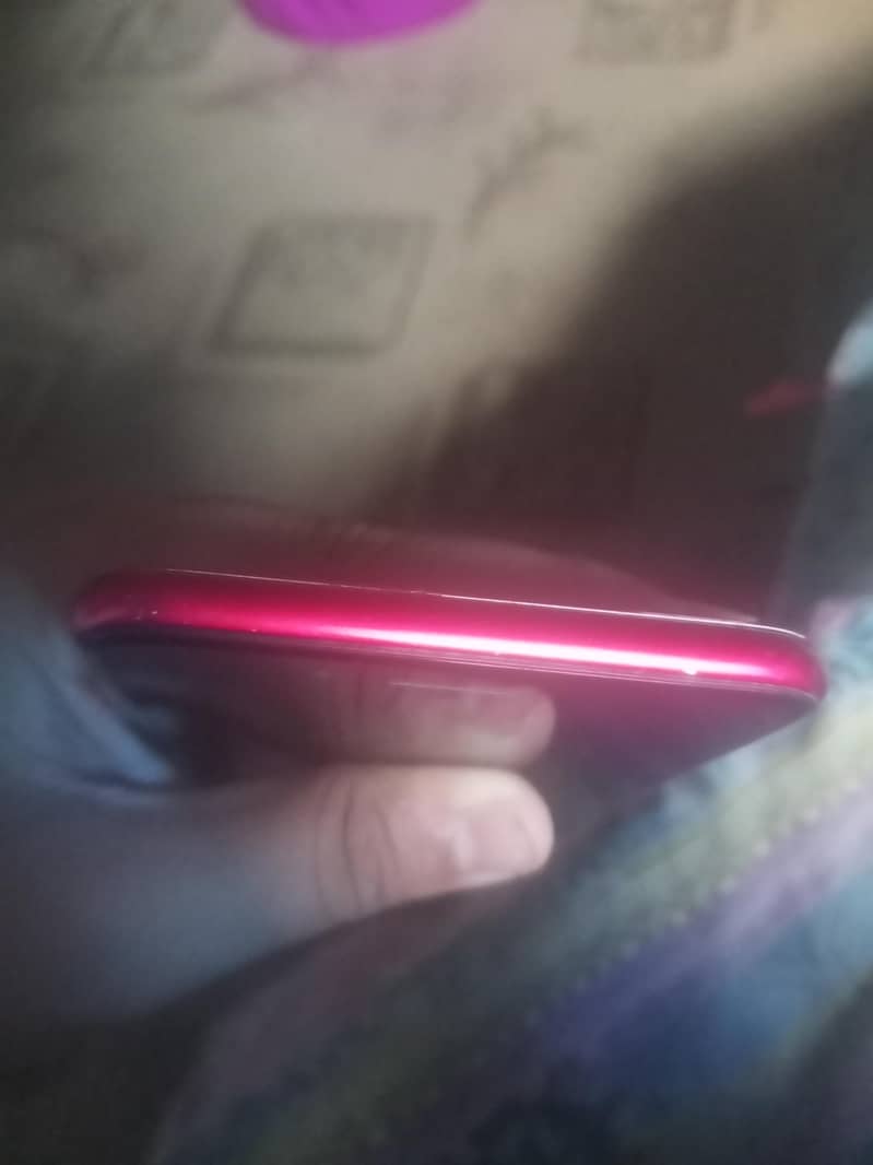 Apple iPhone 8 Plus 2