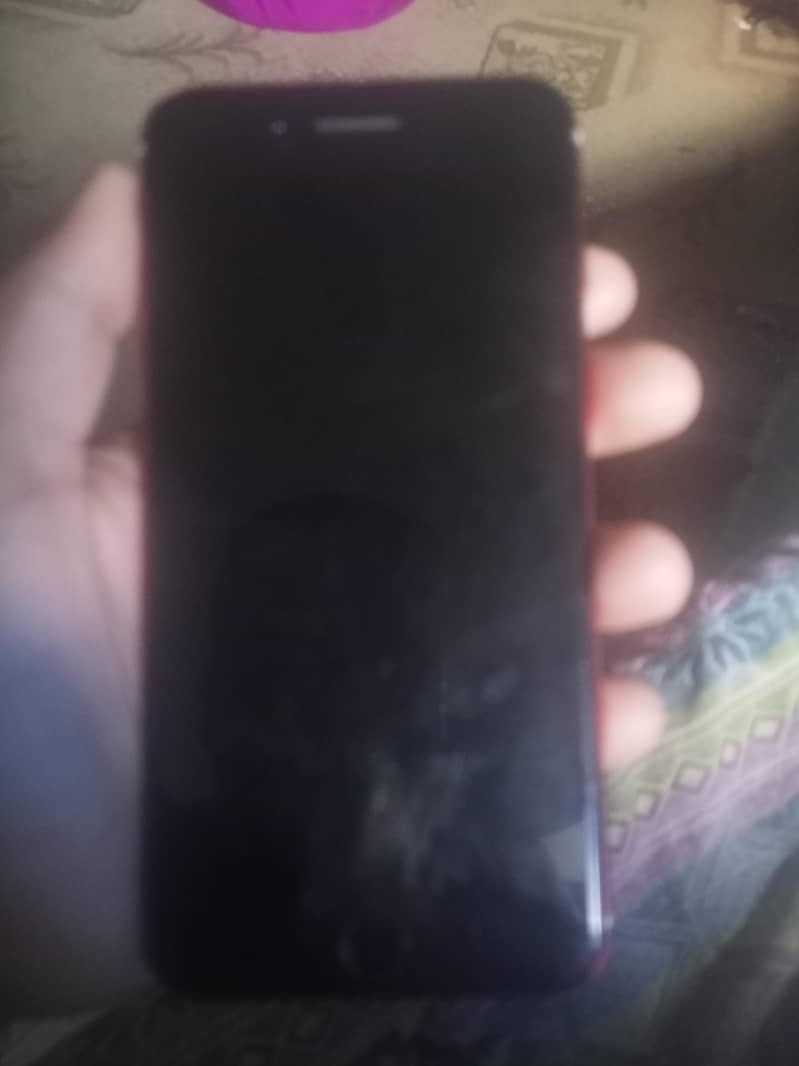 Apple iPhone 8 Plus 6