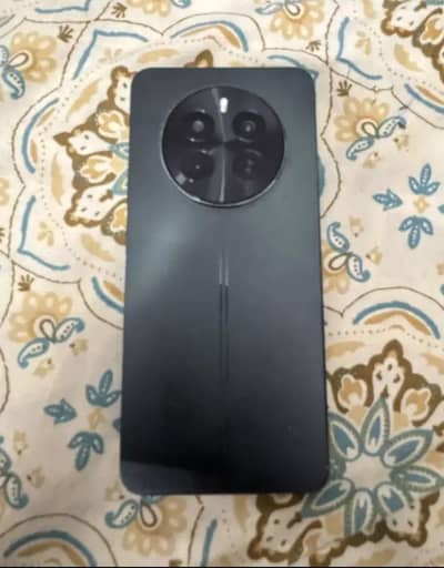 Realme 12 open box