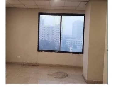 Office For Rent Area 330 Square Feet Office Available For Rent Real Pictures In Gulberg 3 Lahore