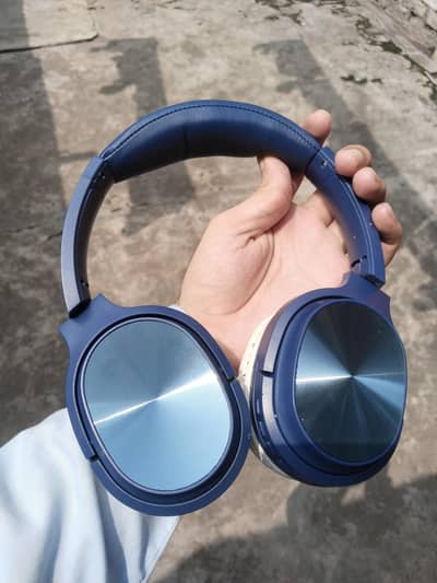 Headphones JBL tune 1000