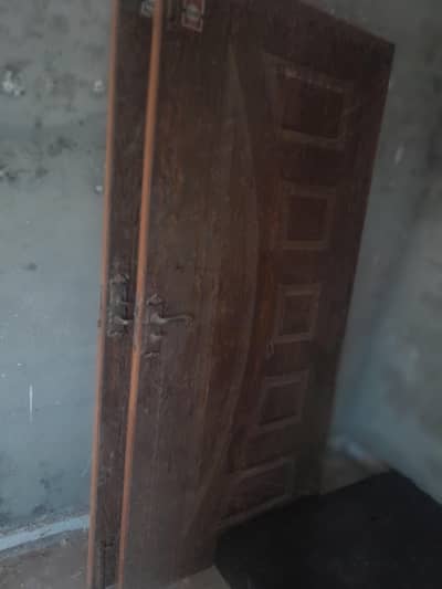 room door sell