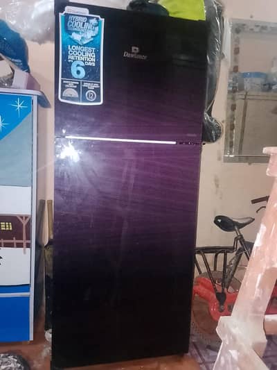 Medium Air Fryer – Good Condition – 4 Months Used