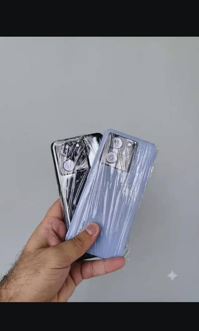 Xiaomi 13T Pro