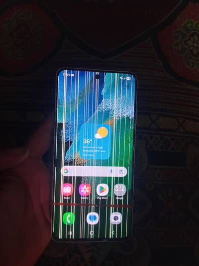 Samsung Mobile S21 panel dalna hai bass official pta 8/128