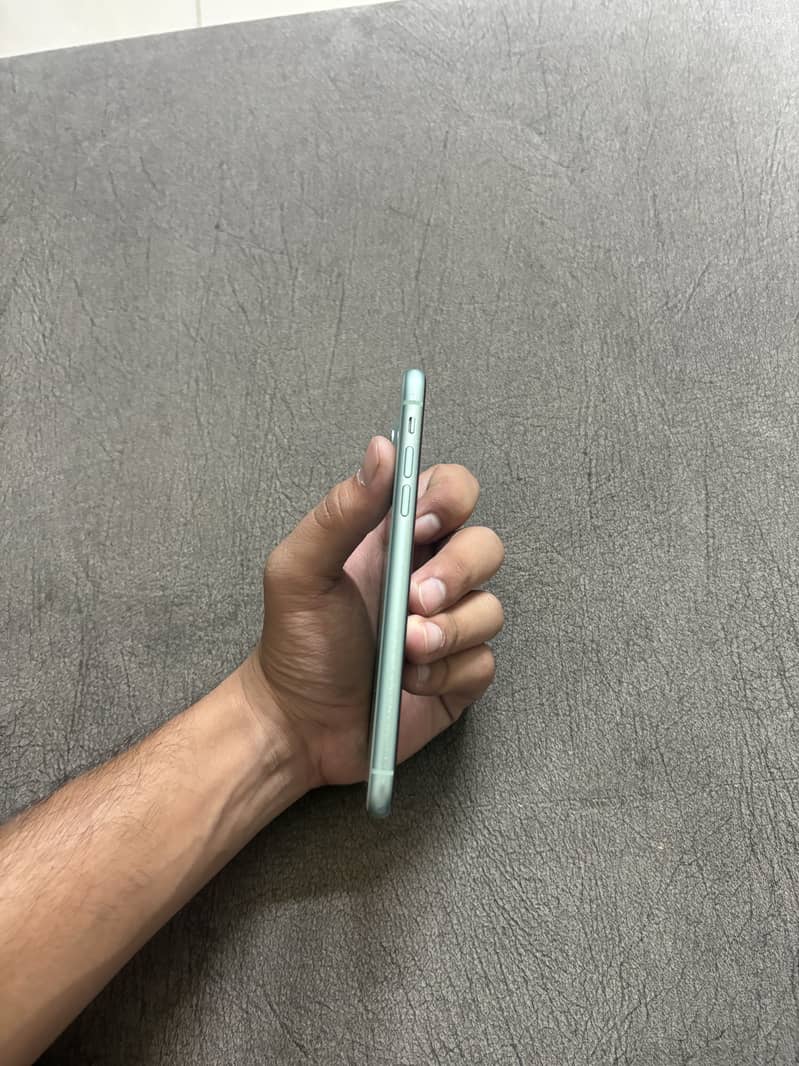 Iphone 11 1