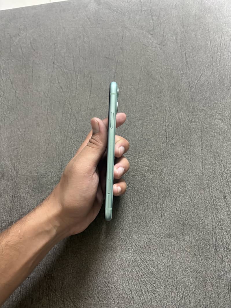 Iphone 11 2