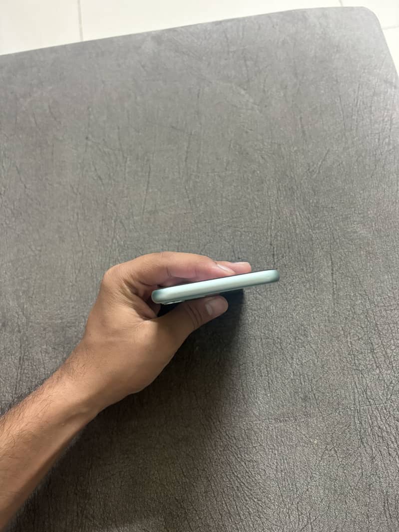 Iphone 11 3
