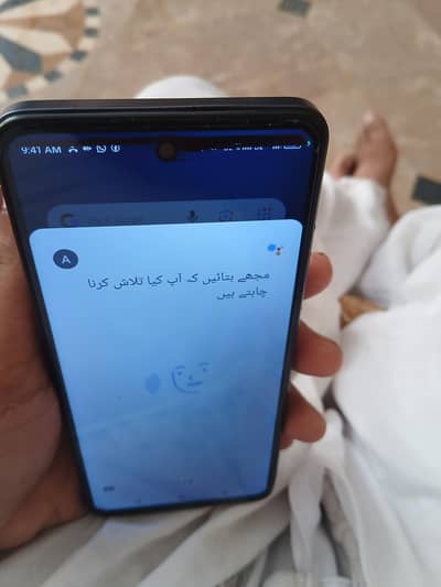 Infinix Smart 8 Pro 03477142270 lush condition with box charger