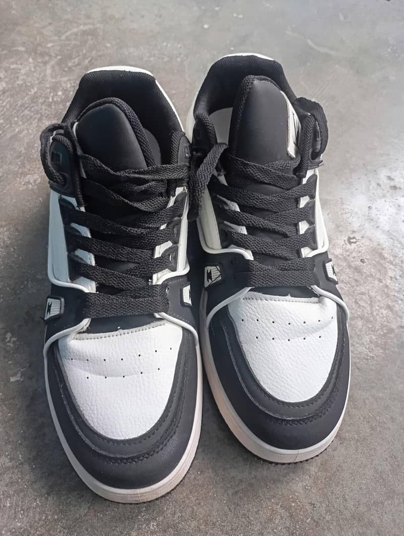shoes 0