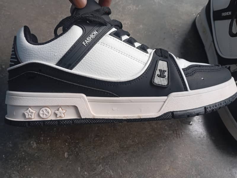 shoes 1
