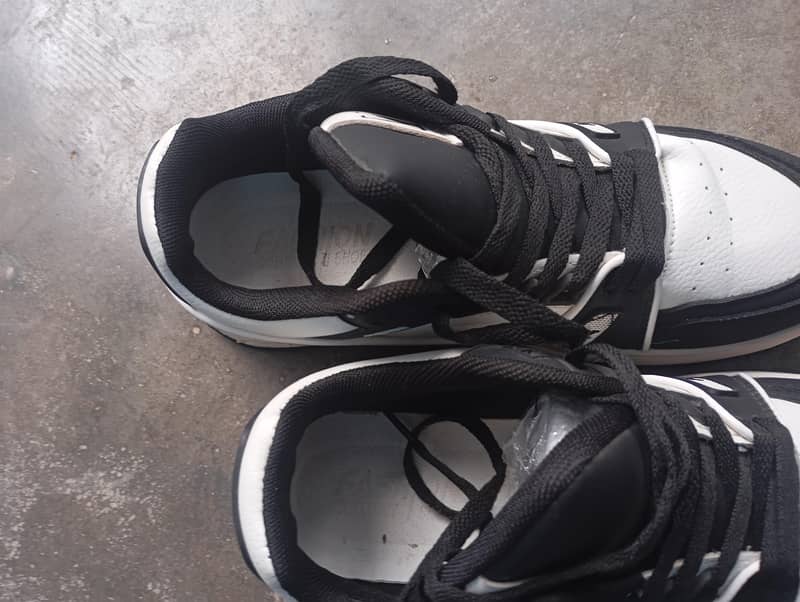 shoes 2
