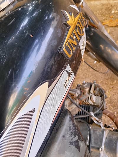 Urgent Sale super Star bike 2021 Model