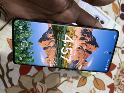 Xiaomi Redmi Note 14 Pro