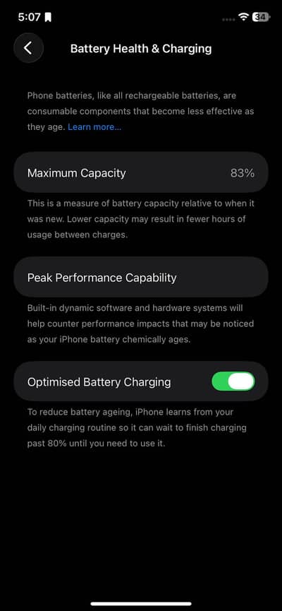 Iphone 11 Jv 64GB