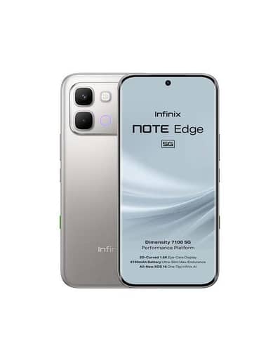 Infinix Other Model