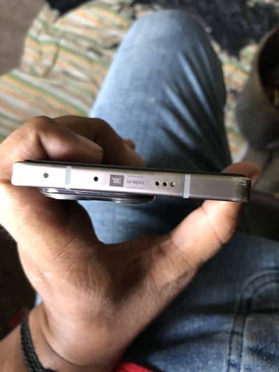 infinix note 50
