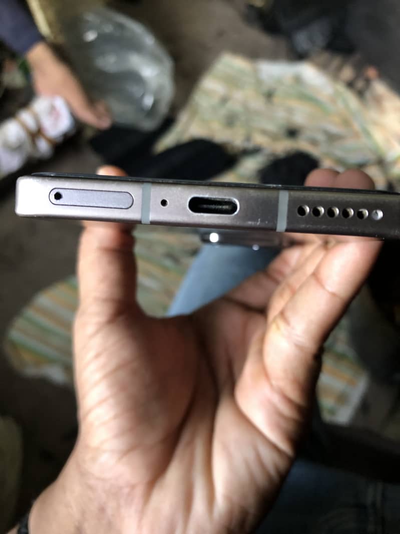 infinix note 50 1