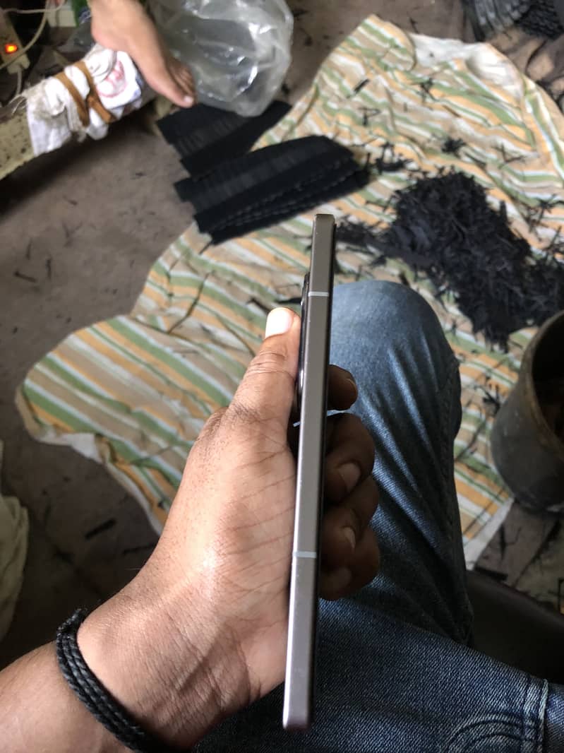 infinix note 50 2