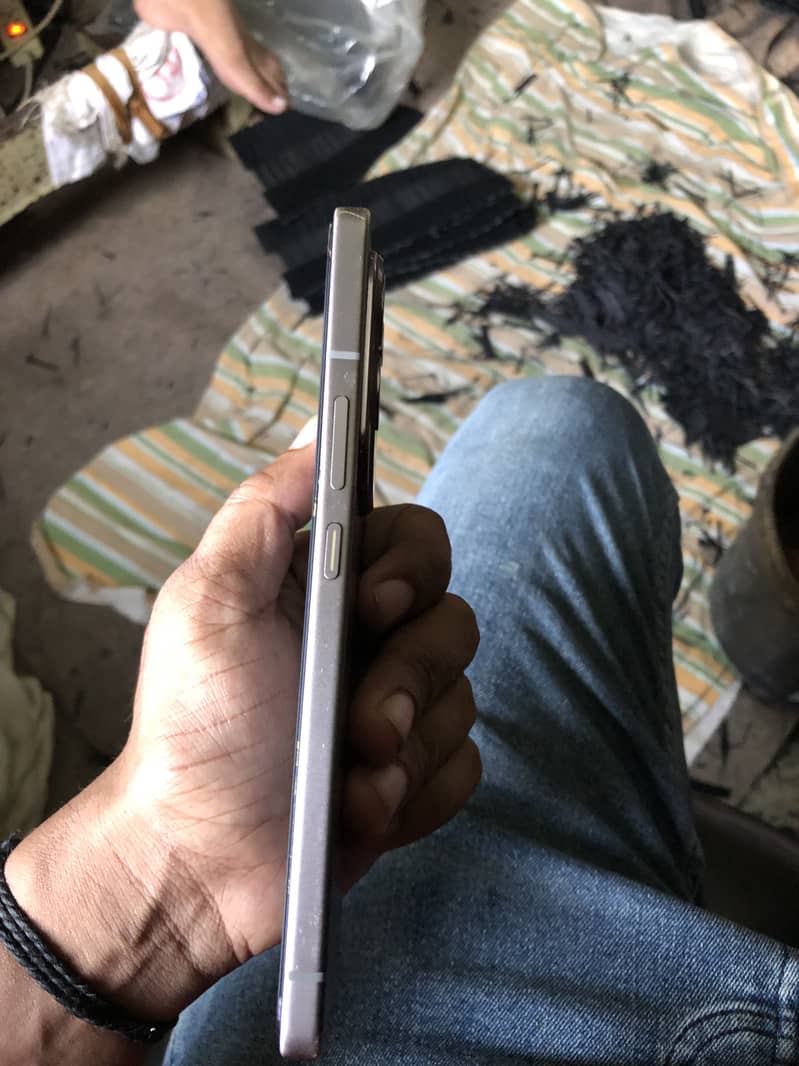 infinix note 50 3