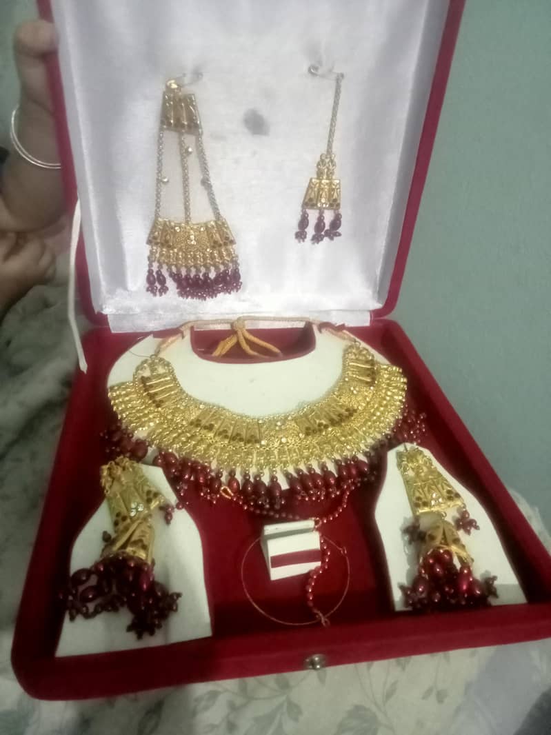 good condition 0