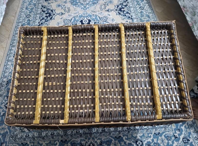 Baby's Swing 2