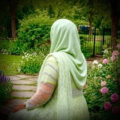Urdu and English Writer