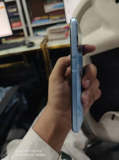 realme me 50a prime all ok ha